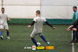 <a href="https://st.getinfootball.com/albums/1098570/6914fba182797_1920.jpg" target="_blank">Завантажити оригінал</a>