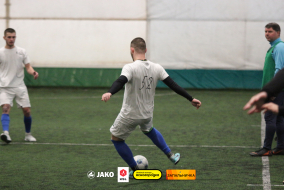 <a href="https://st.getinfootball.com/albums/1098570/6914fba182797_1920.jpg" target="_blank">Завантажити оригінал</a>