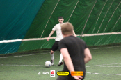<a href="https://st.getinfootball.com/albums/1098570/6914fba42bbf3_1920.jpg" target="_blank">Завантажити оригінал</a>