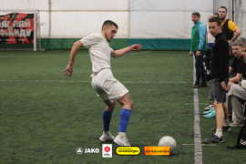 <a href="https://st.getinfootball.com/albums/1098570/6914fba72232e_1920.jpg" target="_blank">Завантажити оригінал</a>
