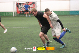 <a href="https://st.getinfootball.com/albums/1098570/6914fba9b62cf_1920.jpg" target="_blank">Завантажити оригінал</a>