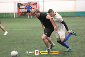<a href="https://st.getinfootball.com/albums/1098570/6914fba9b62cf_1920.jpg" target="_blank">Завантажити оригінал</a>