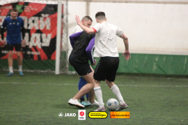 <a href="https://st.getinfootball.com/albums/1098570/6914fbac81cb3_1920.jpg" target="_blank">Завантажити оригінал</a>