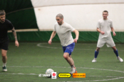 <a href="https://st.getinfootball.com/albums/1098570/6914fbaf5c2d4_1920.jpg" target="_blank">Завантажити оригінал</a>