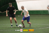 <a href="https://st.getinfootball.com/albums/1098570/6914fbb1edb8b_1920.jpg" target="_blank">Завантажити оригінал</a>