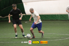 <a href="https://st.getinfootball.com/albums/1098570/6914fbb1edb8b_1920.jpg" target="_blank">Завантажити оригінал</a>
