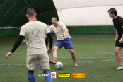 <a href="https://st.getinfootball.com/albums/1098570/6914fbb4c491a_1920.jpg" target="_blank">Завантажити оригінал</a>