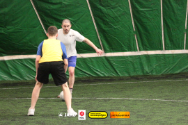 <a href="https://st.getinfootball.com/albums/1098570/6914fbb7d5645_1920.jpg" target="_blank">Завантажити оригінал</a>