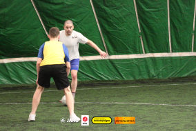 <a href="https://st.getinfootball.com/albums/1098570/6914fbb7d5645_1920.jpg" target="_blank">Завантажити оригінал</a>