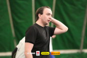 <a href="https://st.getinfootball.com/albums/1098570/6914fbbaca2f9_1920.jpg" target="_blank">Завантажити оригінал</a>