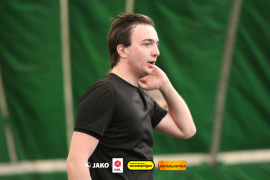 <a href="https://st.getinfootball.com/albums/1098570/6914fbbdcc4bb_1920.jpg" target="_blank">Завантажити оригінал</a>
