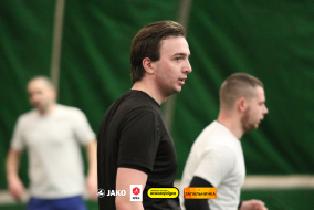 <a href="https://st.getinfootball.com/albums/1098570/6914fbc0ce5ca_1920.jpg" target="_blank">Завантажити оригінал</a>