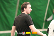 <a href="https://st.getinfootball.com/albums/1098570/6914fbc3af511_1920.jpg" target="_blank">Завантажити оригінал</a>