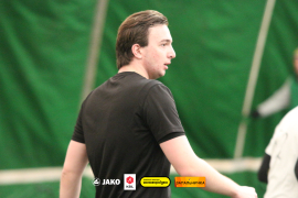 <a href="https://st.getinfootball.com/albums/1098570/6914fbc3af511_1920.jpg" target="_blank">Завантажити оригінал</a>