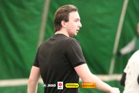 <a href="https://st.getinfootball.com/albums/1098570/6914fbc3af511_1920.jpg" target="_blank">Завантажити оригінал</a>