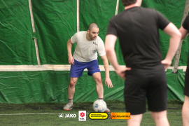 <a href="https://st.getinfootball.com/albums/1098570/6914fbc6e893c_1920.jpg" target="_blank">Завантажити оригінал</a>