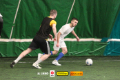 <a href="https://st.getinfootball.com/albums/1098570/6914fbca83387_1920.jpg" target="_blank">Завантажити оригінал</a>