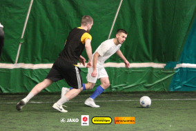 <a href="https://st.getinfootball.com/albums/1098570/6914fbca83387_1920.jpg" target="_blank">Завантажити оригінал</a>