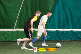 <a href="https://st.getinfootball.com/albums/1098570/6914fbcddad3c_1920.jpg" target="_blank">Завантажити оригінал</a>