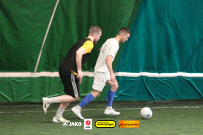 <a href="https://st.getinfootball.com/albums/1098570/6914fbcddad3c_1920.jpg" target="_blank">Завантажити оригінал</a>