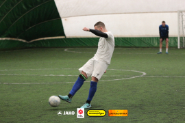 <a href="https://st.getinfootball.com/albums/1098570/6914fbd0b7357_1920.jpg" target="_blank">Завантажити оригінал</a>