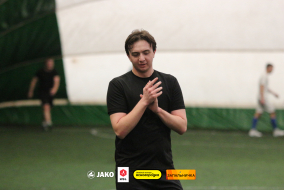 <a href="https://st.getinfootball.com/albums/1098570/6914fbd3792a3_1920.jpg" target="_blank">Завантажити оригінал</a>