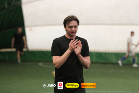 <a href="https://st.getinfootball.com/albums/1098570/6914fbd628887_1920.jpg" target="_blank">Завантажити оригінал</a>