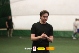 <a href="https://st.getinfootball.com/albums/1098570/6914fbd8aa549_1920.jpg" target="_blank">Завантажити оригінал</a>