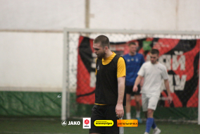 <a href="https://st.getinfootball.com/albums/1098570/6914fbdbd41b3_1920.jpg" target="_blank">Завантажити оригінал</a>