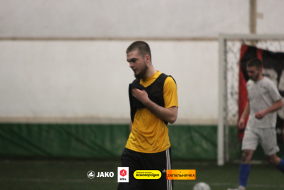 <a href="https://st.getinfootball.com/albums/1098570/6914fbdec3d65_1920.jpg" target="_blank">Завантажити оригінал</a>