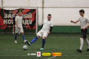 <a href="https://st.getinfootball.com/albums/1098570/6914fbe153a90_1920.jpg" target="_blank">Завантажити оригінал</a>