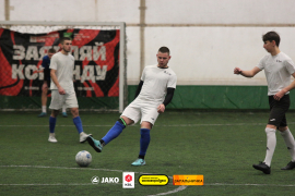 <a href="https://st.getinfootball.com/albums/1098570/6914fbe153a90_1920.jpg" target="_blank">Завантажити оригінал</a>