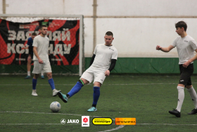 <a href="https://st.getinfootball.com/albums/1098570/6914fbe153a90_1920.jpg" target="_blank">Завантажити оригінал</a>