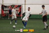 <a href="https://st.getinfootball.com/albums/1098570/6914fbe44a087_1920.jpg" target="_blank">Завантажити оригінал</a>