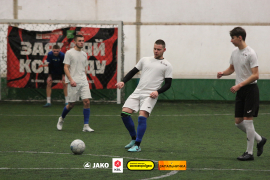 <a href="https://st.getinfootball.com/albums/1098570/6914fbe44a087_1920.jpg" target="_blank">Завантажити оригінал</a>