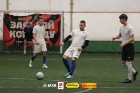 <a href="https://st.getinfootball.com/albums/1098570/6914fbe44a087_1920.jpg" target="_blank">Завантажити оригінал</a>