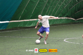 <a href="https://st.getinfootball.com/albums/1098570/6914fbe8bde83_1920.jpg" target="_blank">Завантажити оригінал</a>