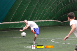 <a href="https://st.getinfootball.com/albums/1098570/6914fbebb40bc_1920.jpg" target="_blank">Завантажити оригінал</a>