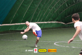 <a href="https://st.getinfootball.com/albums/1098570/6914fbebb40bc_1920.jpg" target="_blank">Завантажити оригінал</a>