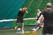 <a href="https://st.getinfootball.com/albums/1098570/6914fbf0c7f9c_1920.jpg" target="_blank">Завантажити оригінал</a>
