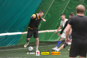 <a href="https://st.getinfootball.com/albums/1098570/6914fbf0c7f9c_1920.jpg" target="_blank">Завантажити оригінал</a>