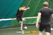 <a href="https://st.getinfootball.com/albums/1098570/6914fbf5bf953_1920.jpg" target="_blank">Завантажити оригінал</a>