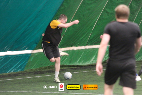 <a href="https://st.getinfootball.com/albums/1098570/6914fbf5bf953_1920.jpg" target="_blank">Завантажити оригінал</a>