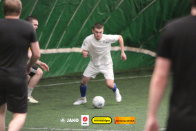 <a href="https://st.getinfootball.com/albums/1098570/6914fbf99c04e_1920.jpg" target="_blank">Завантажити оригінал</a>