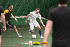 <a href="https://st.getinfootball.com/albums/1098570/6914fbfecf029_1920.jpg" target="_blank">Завантажити оригінал</a>