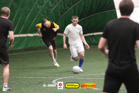 <a href="https://st.getinfootball.com/albums/1098570/6914fc02d8dec_1920.jpg" target="_blank">Завантажити оригінал</a>