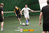 <a href="https://st.getinfootball.com/albums/1098570/6914fc07db906_1920.jpg" target="_blank">Завантажити оригінал</a>