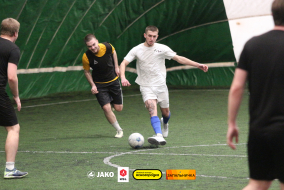 <a href="https://st.getinfootball.com/albums/1098570/6914fc07db906_1920.jpg" target="_blank">Завантажити оригінал</a>