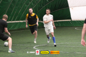 <a href="https://st.getinfootball.com/albums/1098570/6914fc0baf768_1920.jpg" target="_blank">Завантажити оригінал</a>