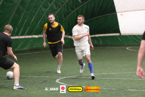 <a href="https://st.getinfootball.com/albums/1098570/6914fc0baf768_1920.jpg" target="_blank">Завантажити оригінал</a>